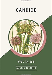 Candide (Voltaire)