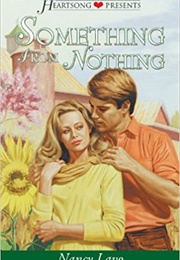 Something From Nothing (Nancy Lavo)