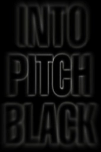 Into Pitch Black (2000)