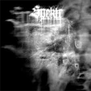 Spektr - Et Fugit Intera Fugit Irreparabile Tempus