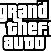 Grand Theft Auto