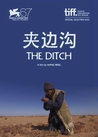 The Ditch (2010)