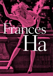 Frances Ha (2013)