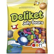 Deliket Jelly Beans