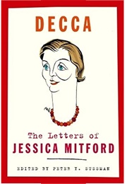To Dispel Fears of Live Burial (Jessica Mitford)