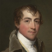 Philip Jeremiah Schuyler