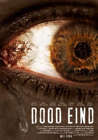 Dead End (2007)
