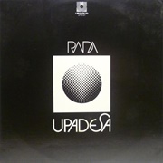 Upadesa - Rada (1983)