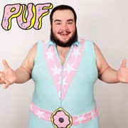 Puf
