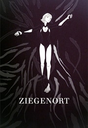 Ziegenort (2013)