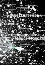 Alien Exodus (Robert J. Sawyer)