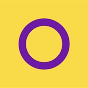 Intersexual