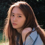 Krystal Jung / Chrystal Soo Jung