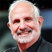 Brian De Palma