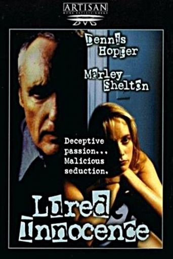 Lured Innocence (2000)