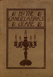 By the Candelabra's Glare (L. Frank Baum)
