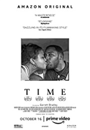 Time (2020)