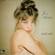 Jane Birkin - Di Doo Dah