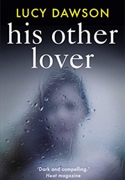 His Other Lover (Lucy Dawson)