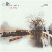 Tourist - St Germain