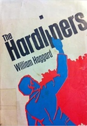 Hardliners (Haggard)