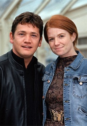 Eastenders: Ricky & Bianca (2002)