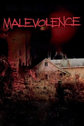 Malevolence (2004)