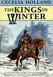 The Kings in Winter (Cecelia Holland)