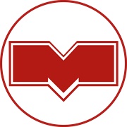 Minsk