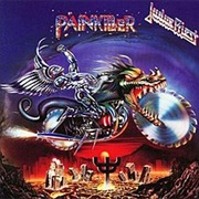 Painkiller (Judas Priest, 1990)