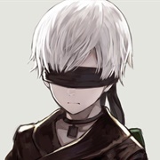 9S
