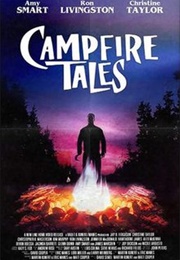 Campire Tales (1997)