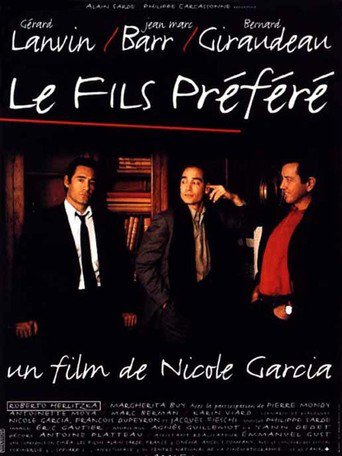 Le Fils Préféré (1994)