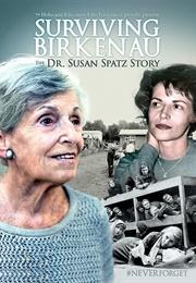 Surviving Birkenau (2018)