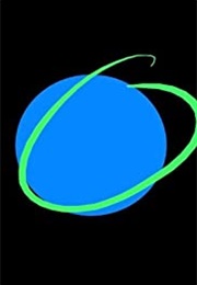 History of the Entire World, I Guess (2017)