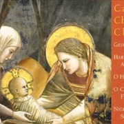 Fum, Fum, Fum - The Cathedral Singers