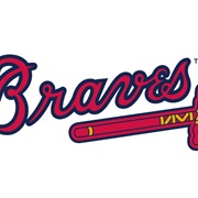 Atlanta Braves