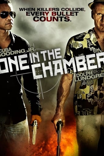 One in the Chamber (2012)