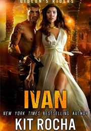 Ivan (Kit Rocha)