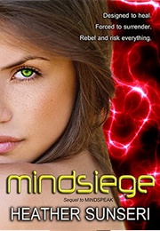Mindsiege (Heather Sunseri)