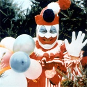 Pogo (John Wayne Gacy)