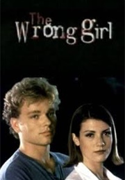 The Wrong Girl (1999)