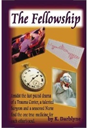 The Fellowship (K. Darblyne)