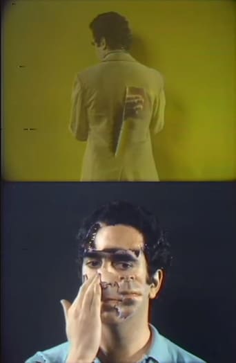 Three Transitions (1973)