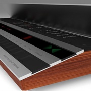 Bang & Olufsen Beomaster 1900