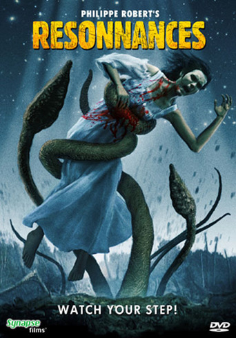 Resonnances (2006)