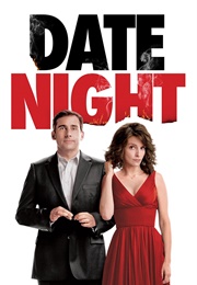 Date Night (2010)