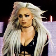 Liv Morgan