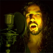 Heathens (In the Style of Type 0 Negative)-Ten Second Songs