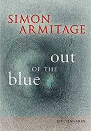 Out of the Blue (Simon Armitage)